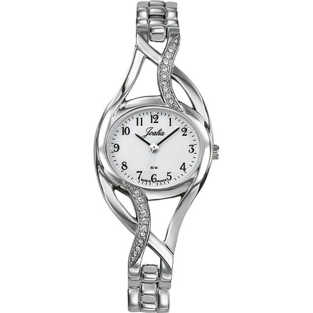 Joalia 633003 Horloge