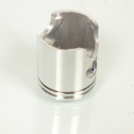 Piston moteur Doppler pour Scooter Peugeot 50 Elyseo Neuf