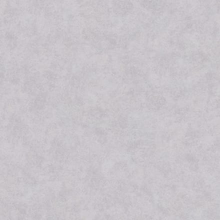 BETONLOOK BEHANG | Industrieel - betongrijs - A.S. Création BETON "Concrete & More"