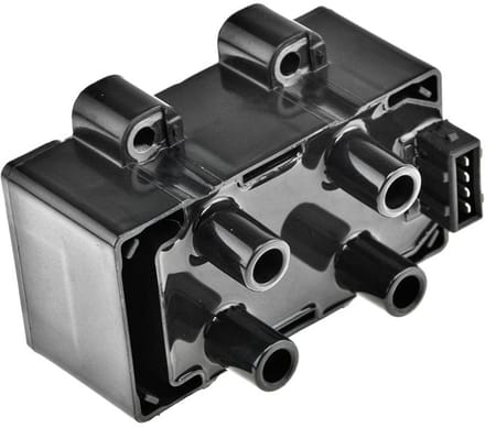 Bobine OEM 7700872449