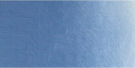 ARA Acrylverf 250 ML B259 Blue Grey