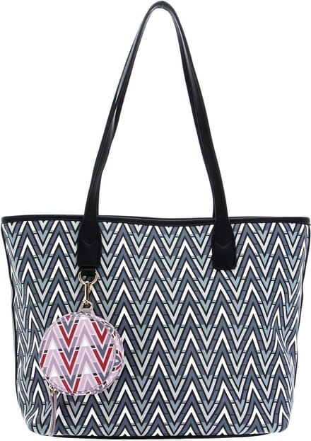 Valentino by Mario Valentino - TONIC-VBS69905