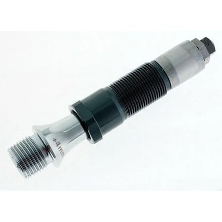Pedaalpen assemblage Shimano PD-R8000