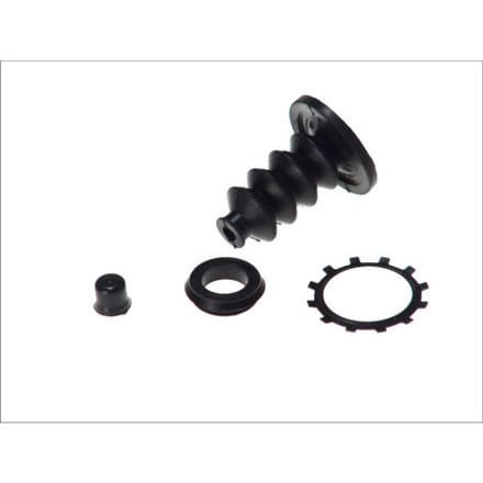 Reparatieset, hulpcilinder AUTOFREN SEINSA D3-189