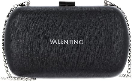 VALENTINO Schoudertas Aroma Pochette Nero Zwart