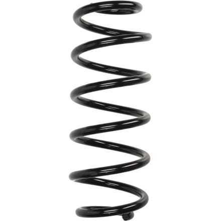 Chassisveer KYB K-Flex RH2903