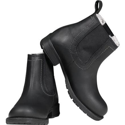 Kinderlaarzen ELT Jodhpur Winter