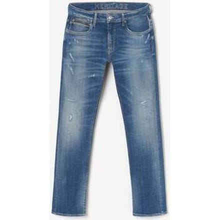 Jeans Le Temps des Cerises Jeans recht 800/12, lengte 34