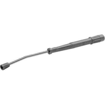 Kärcher Professional 4.112-006.0 Strahlrohr TR 840 mm Spuitlans Geschikt voor merk Kärcher 1 stuk(s)