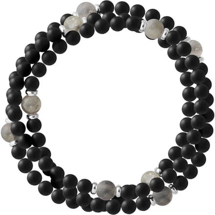 Armband Zilver Sterling 925 Florence