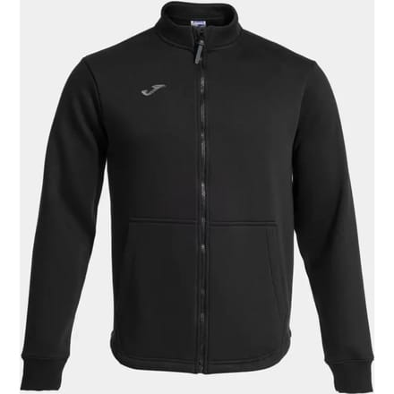 Track suit jas Joma Confort IV