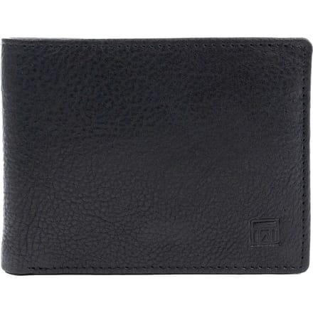 Portefeuille collectie Matties Bags