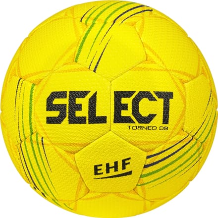 Handbal Select Toneo DB