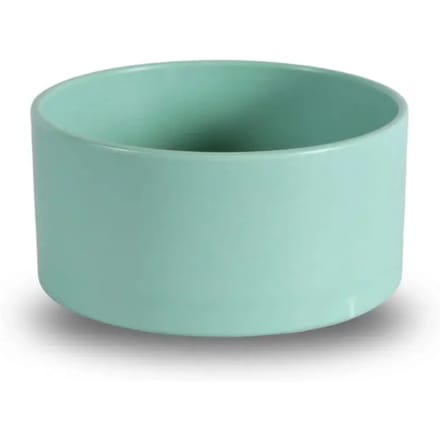 Ronde Plastic Voederbakken Chick'A