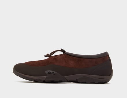 New Balance MT10T, bruin