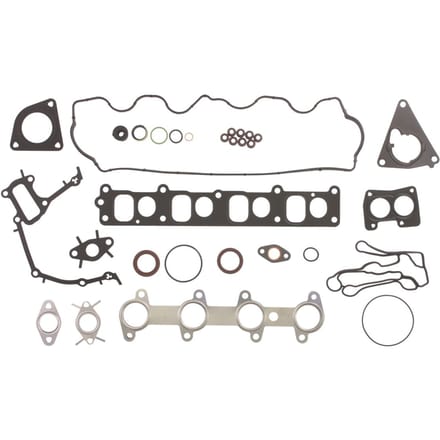 Pakkingset, cilinderkop AJUSA 51027500
