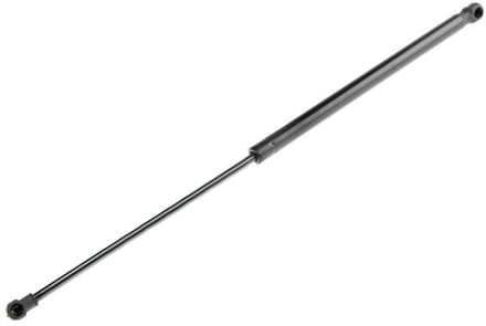 Gasveer motorkap OEM 81181-3E011