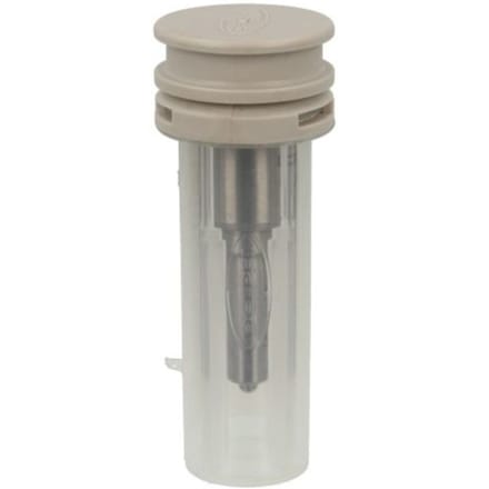 Injectiemondstuk DELPHI L241PBB