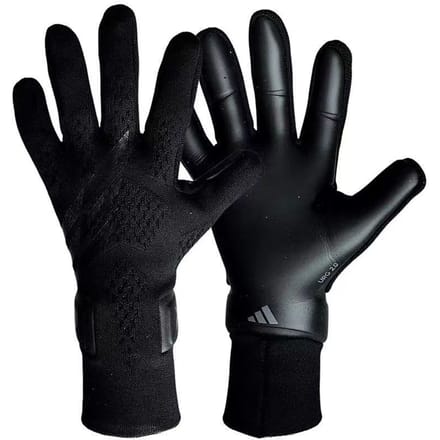 Keepersvoetbalhandschoenen Volwassen Keeper Falcons Game 7 yards