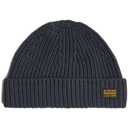 Muts G-Star Raw Originals Fisherman Beanie