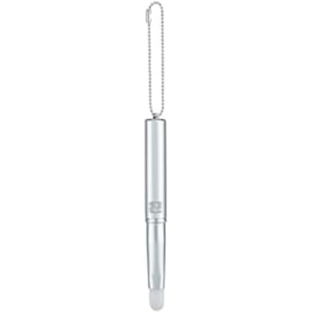 Pinceau à lèvres de poche BRAYE Pocket Lip Brush