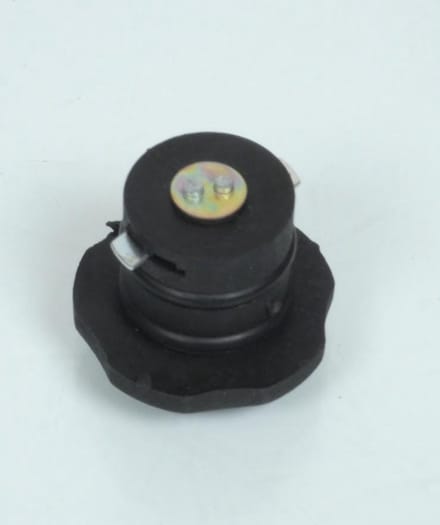 tankdop voor peugeot bromfiets 50 103 d28mm nieuw