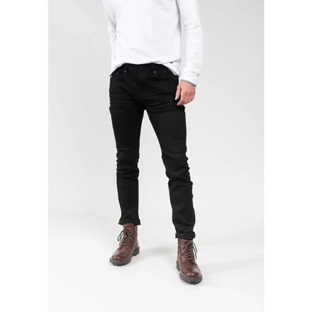 Denim broek Deeluxe carlos
