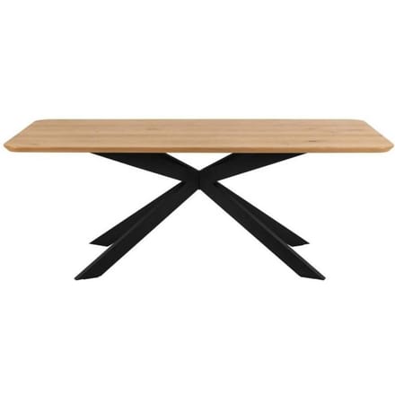 Eettafel Sheree | NADUVI Collection