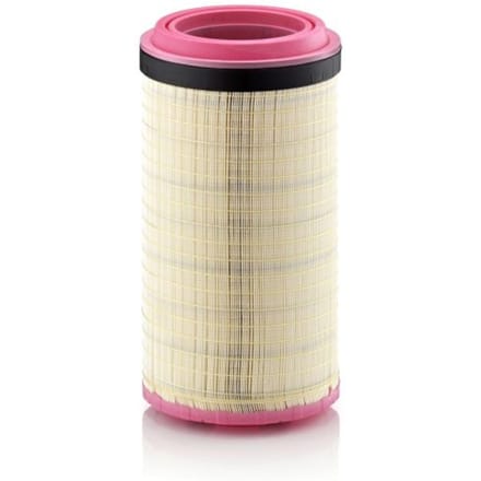 Luchtfilter MANN-FILTER C 25 900