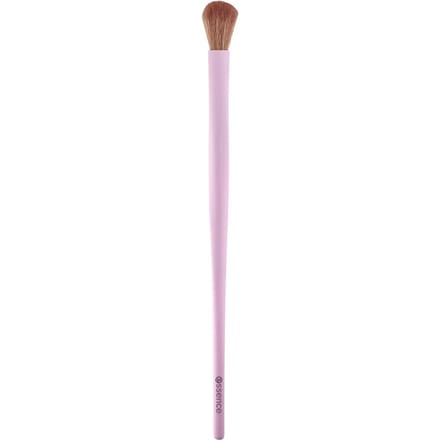 Oog accesoires Essence Blending Borstel