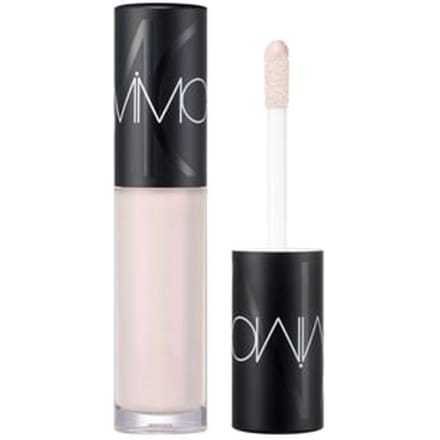 MiMC - Mineral Liquid Eyeshadow 09 Prism