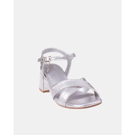 Sandalen met hakken Xti 145344