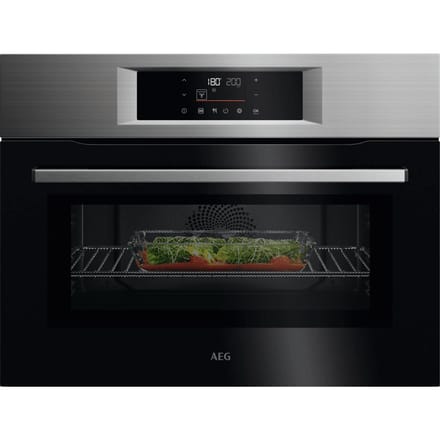 AEG OK6NK40PM