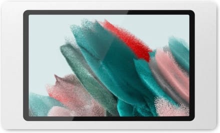 Displine Companion Wall Tablet muurhouder Samsung Galaxy Tab A8 26,7 cm (10,5)