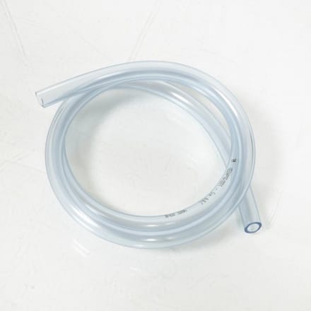 benzineslang p2r voor solex solex 50 3800 nieuw