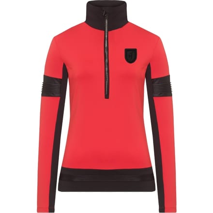 Toni Sailer Womens Kiki