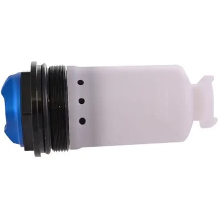 Cap Fox Factory Float Lc Na 2 Hollow Volume Spacer, 22cc