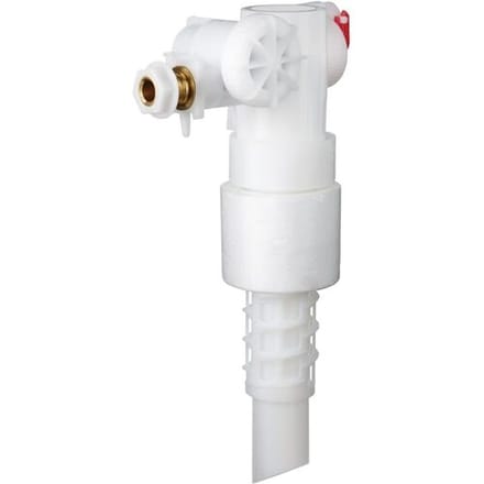 Grohe replacement filling valve