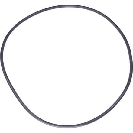 O-ring 130x3