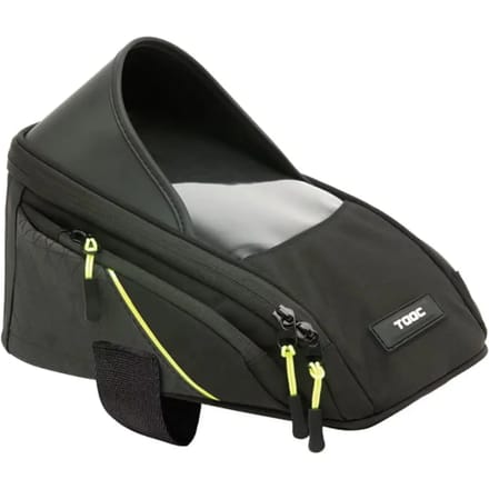 Motortanktas Taac TC13TW