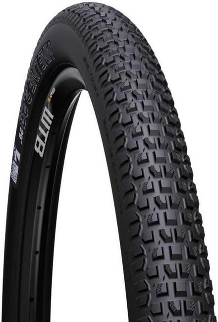 29 inch Fietsband MTB Tubeless Lichtgewicht 60 TPI Dubbele DNA Compound