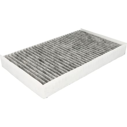 Cabine luchtfilter KNECHT LAK 229