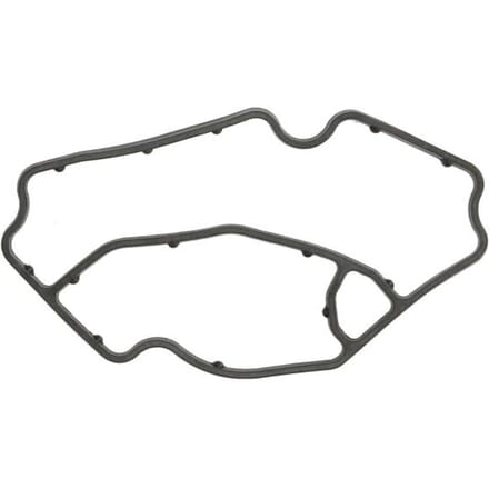 Pakking, oliefilterhuis ELRING 588.480