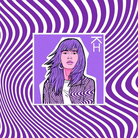 Klem H - Klem H (CD)