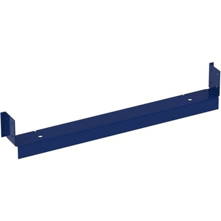 Traverse for Geberit Duofix element for niche storage box 111.595.00.1
