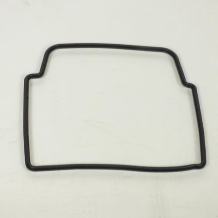 Joint de cache culbuteur Moose pour Moto Honda 450 CRF X 2005 à 2018 817845MSE Neuf