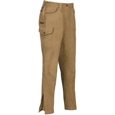Damesbroek PERCUSSION Rambouillet Original
