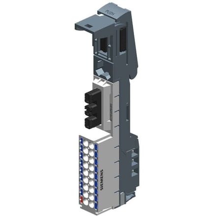 Siemens 6ES7193-6UP00-0DP2