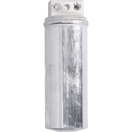 Droger, airconditioningsysteem THERMOTEC KTT120064