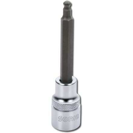 Dopbit 1/2" HEX SONIC 83010006